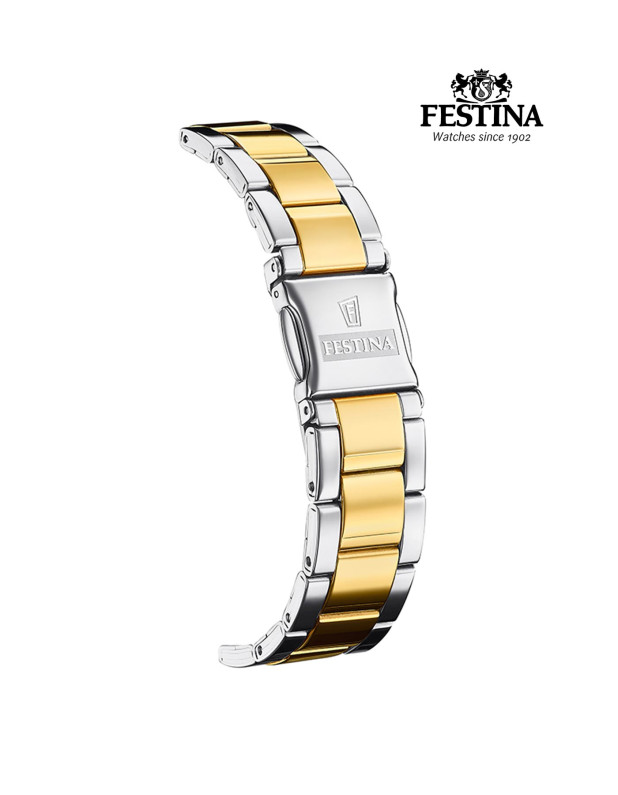 FESTINA Ladies Watch
